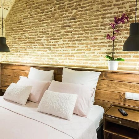 Chueca - Apartamento tranquilo para 4 personas Madrid Bagian luar foto
